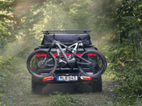 Thule Epos 2  978