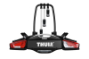 Thule VeloCompact-3 926