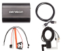 Dension DAB+U (DBU3GEN)