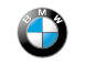 bmw n