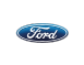 ford n